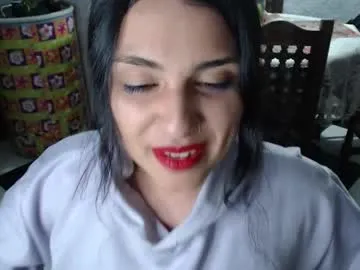 alix_beltran Image 6