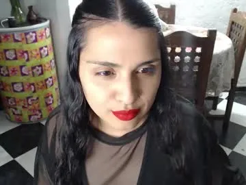 alix_beltran Image 7