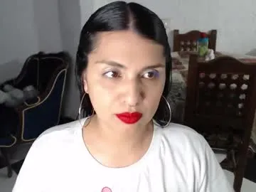 alix_beltran Image 8