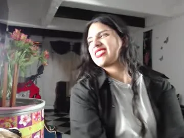 alix_beltran Image 9