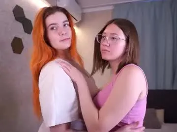 alleenvanhofwegen Image 5