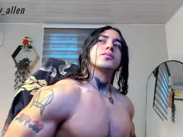 allen_rosse Image 12