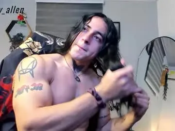 allen_rosse Image 13