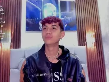 allen_starck's Thumb Image