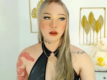 allena_anderson's Thumb Image