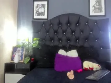 allisonspicy Image 4