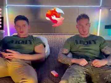 alltimehorny19 Image 14