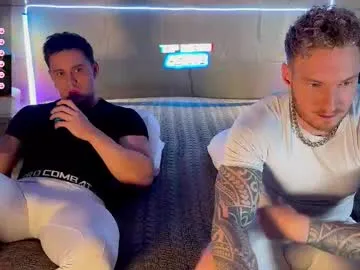 alltimehorny19 Image 18