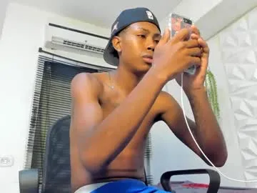 alluringangel01 Image 14