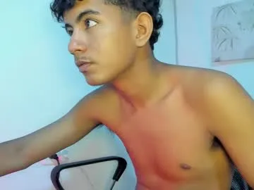 alluringangel01 Image 2