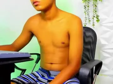 alluringangel01 Image 5