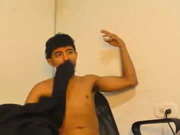 alluringangel01 Image 8