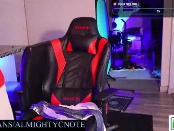 almightycnote Image 3