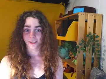 aloneclover4's Thumb Image