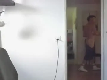 alphah_hunk's Thumb Image