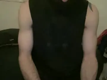 alphajosh's Thumb Image