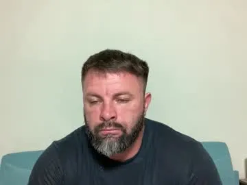 alphasparks Image 13