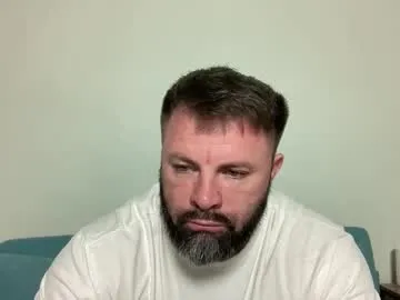 alphasparks Image 14