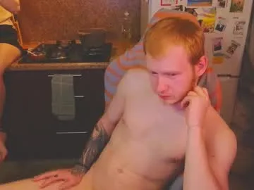 alvin__main Image 11