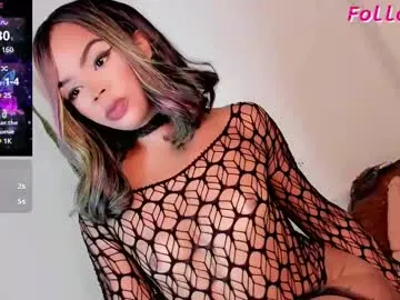 alysha_sweet Image 13