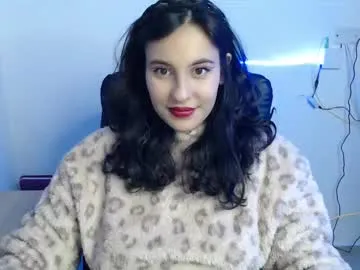 alyssy_nc Image 3
