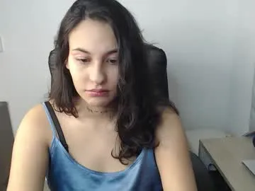 alyssy_nc Image 7