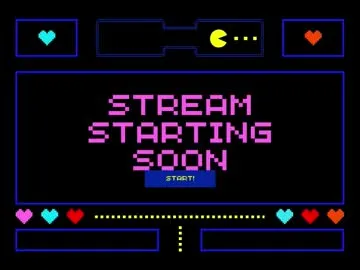 amalik_yoazz Image 11