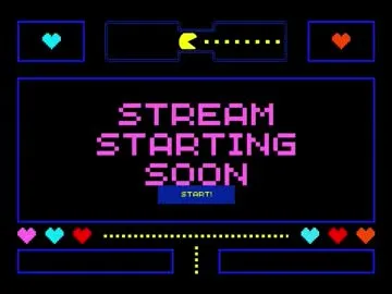 amalik_yoazz Image 19