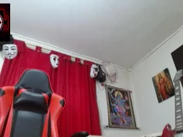 amanda_valeska Image 3