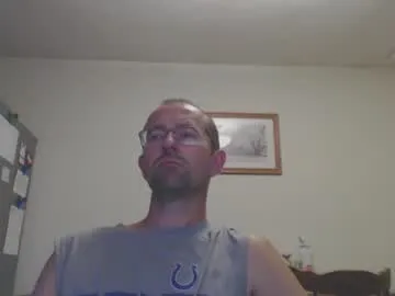 amandashusband123's Thumb Image