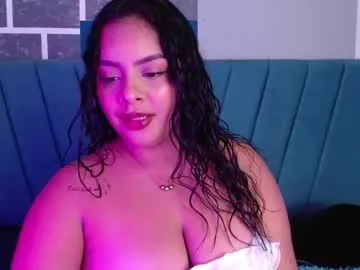 amaranta_carey Image 16