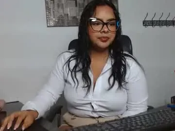 amaranta_carey Image 17