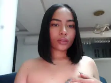 amariahholly Image 11