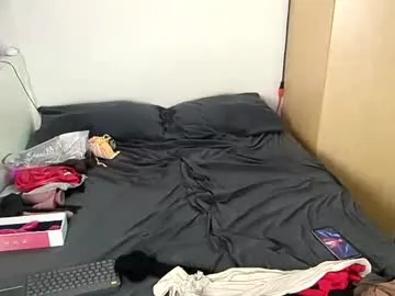 amateurchick Image 9