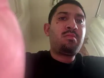 amature59's Thumb Image