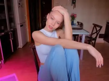 amazing_roxana Image 6