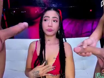 amazingpartys_07 Image 3