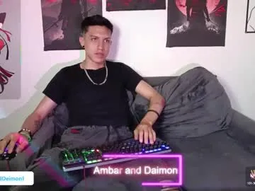 ambar_and_daimon_ Image 12