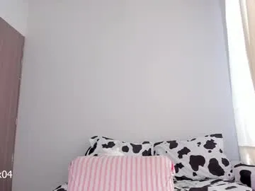 ambermiller04's Thumb Image