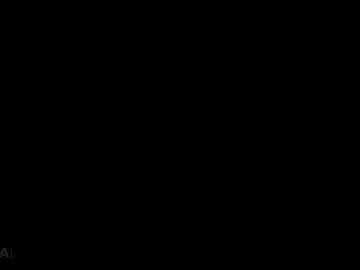 ameli_shell Image 7