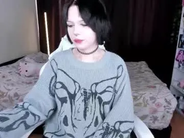 amelia__miller Image 9