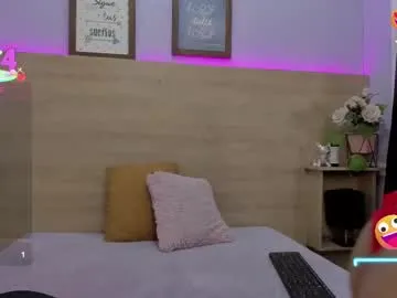 ameliamartinez_ Image 10