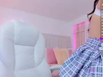 ami_sweet_18 Image 6