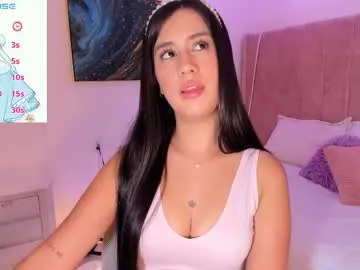 amiirra_ Image 3