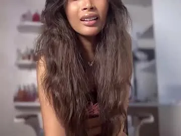 amor_prinsesa's Thumb Image