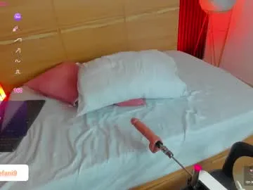 amor_smith_ Image 12