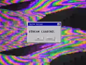 amphetameme Image 11