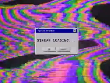 amphetameme Image 15