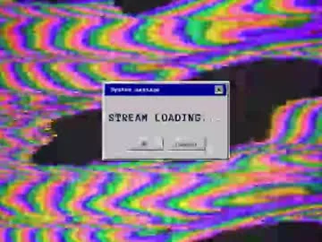 amphetameme Image 17