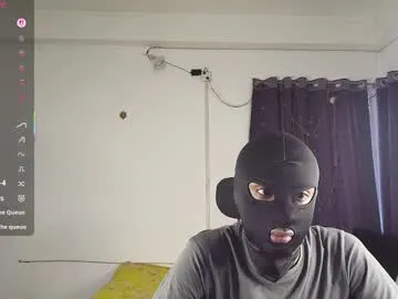 amywhatson011 Image 4